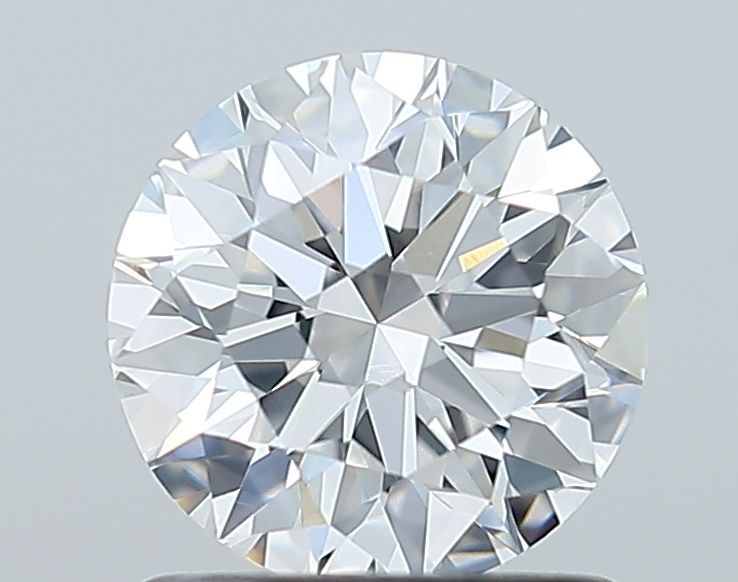 1.05 Carat