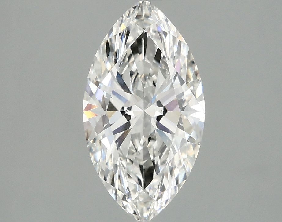 1.49 ct Marquise diamond