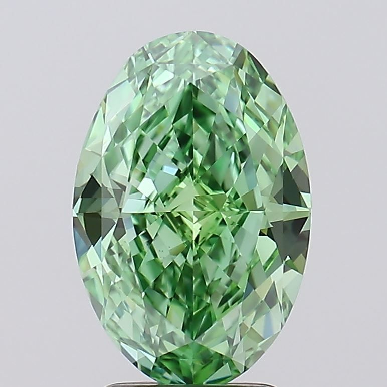 3.09 Carat