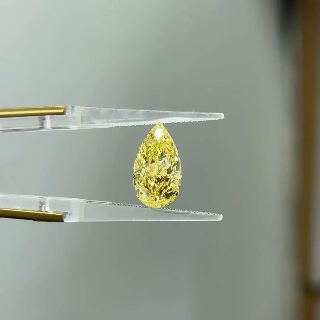 Diamond SEO Image