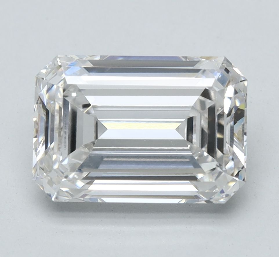 1.72 Carat