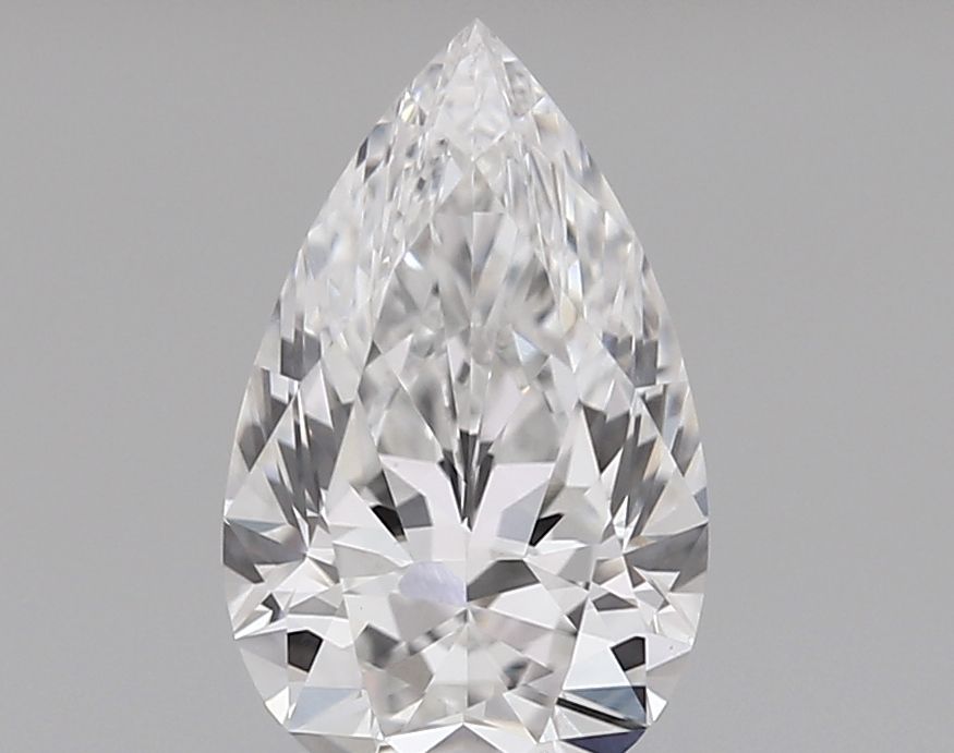 1.73 Carat