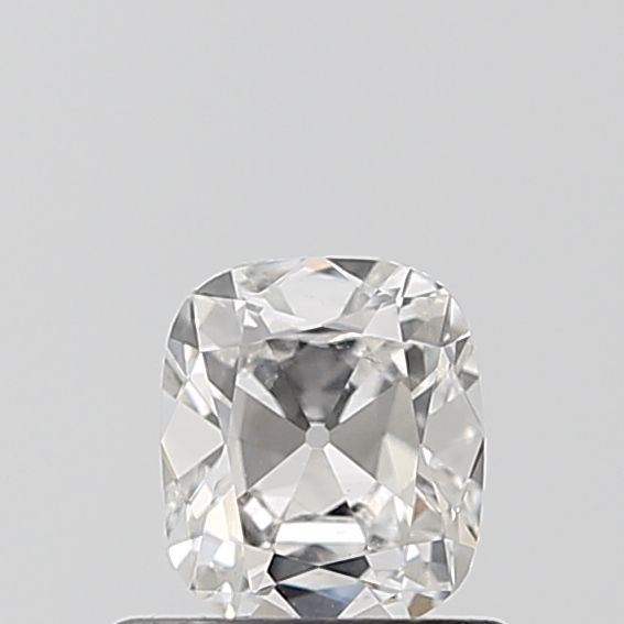 0.50 ct Cushion Modified diamond