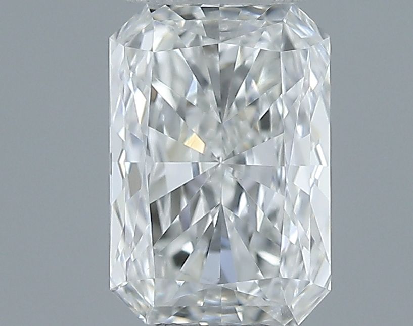 0.61 Carat