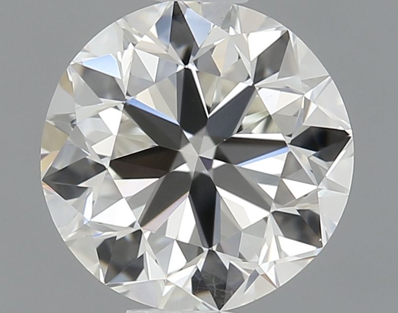 1.00 Carat