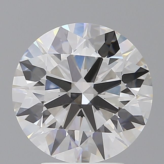 3.60 Carat