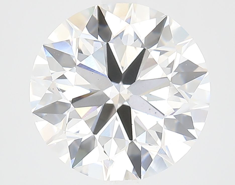 4.64 Carat