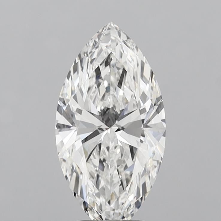 3.01 Carat
