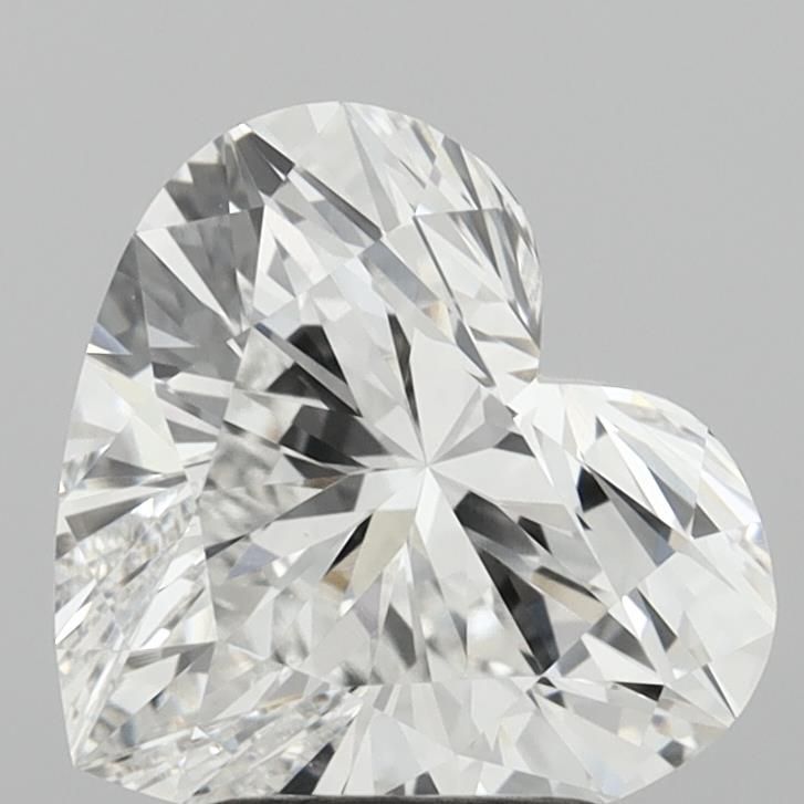 3.06 Carat
