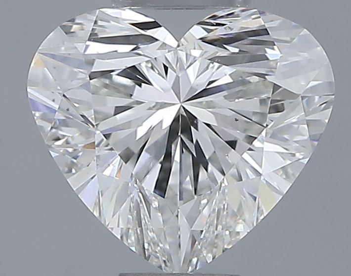1.31 Carat