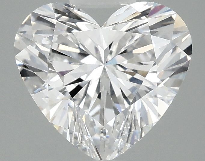 1.85 Carat