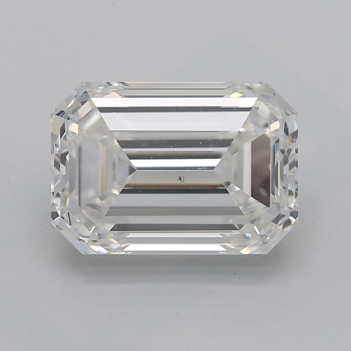 2.50 Carat