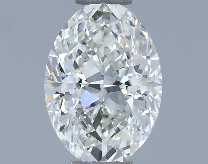 0.70 Carat