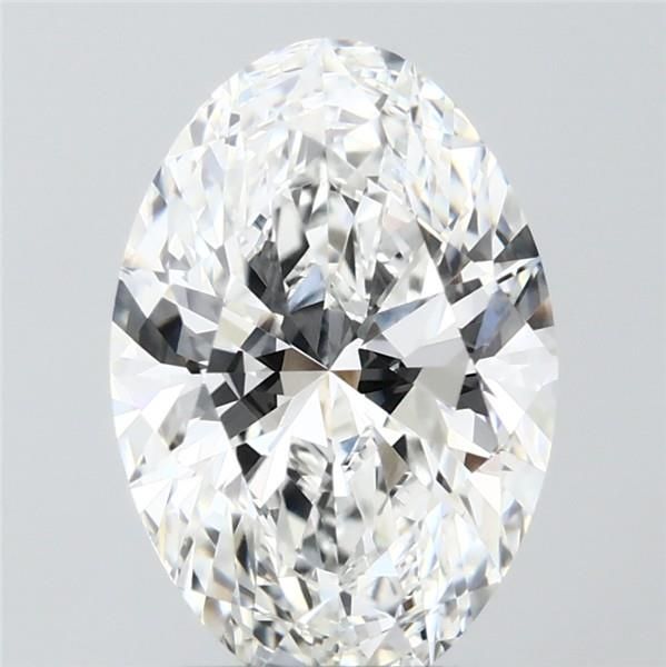 2.08 Carat
