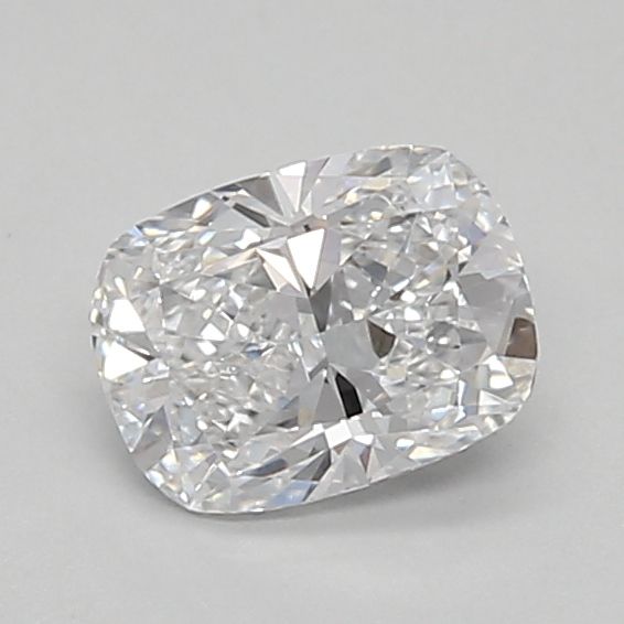 0.56 Carat