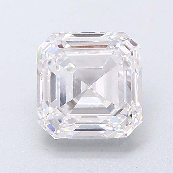 3.03 Carat