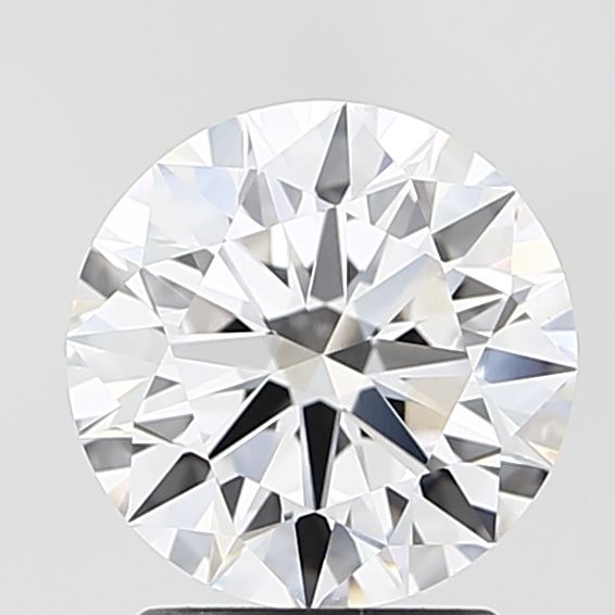 2.20 Carat