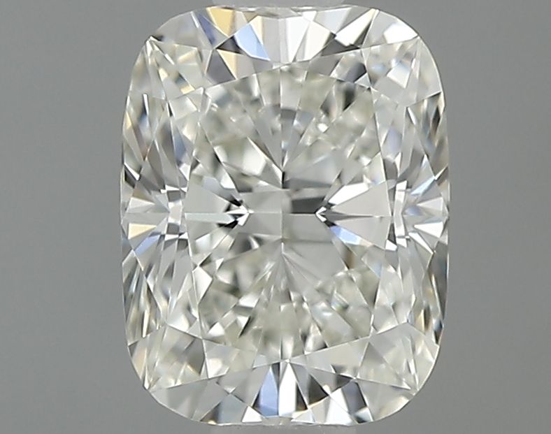 0.5 Carat