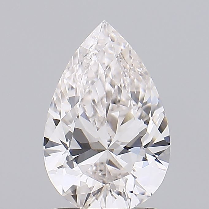 0.89 Carat