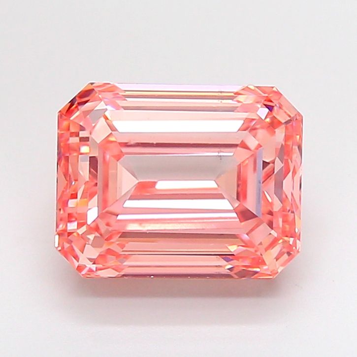 5.21 Carat