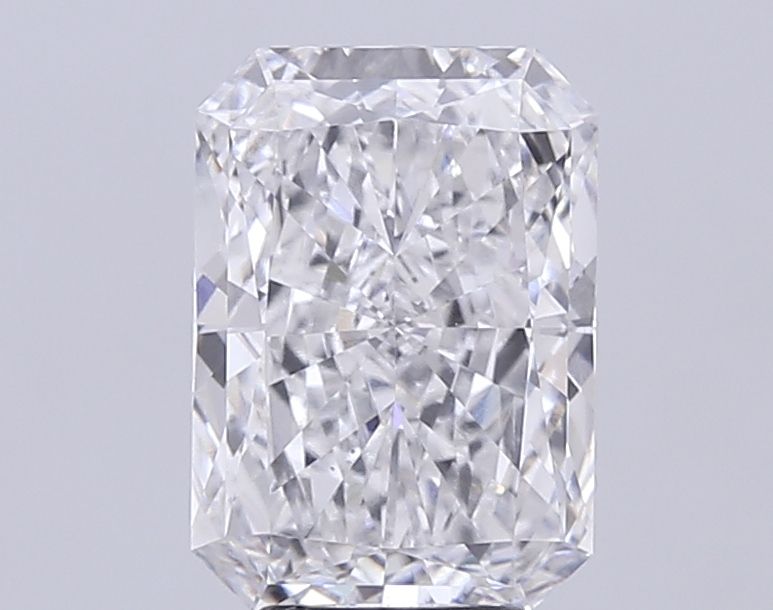 5.51 Carat