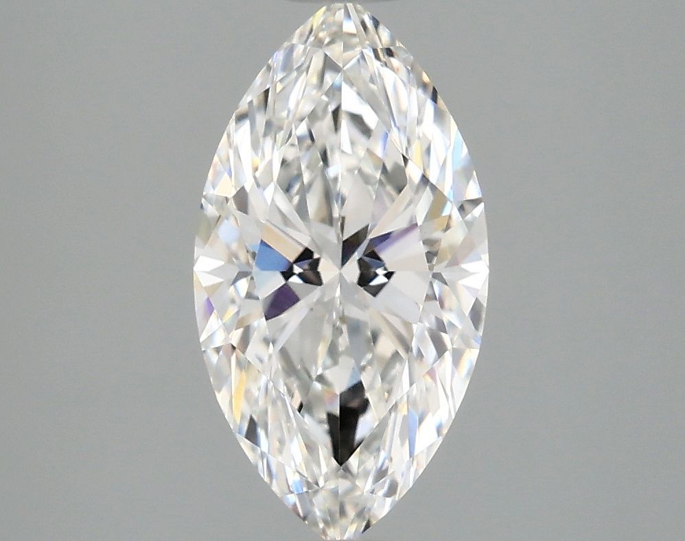 1.82 Carat