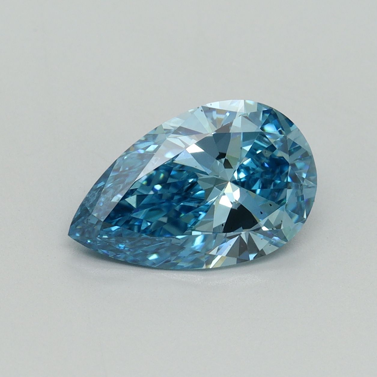 Diamond SEO Image