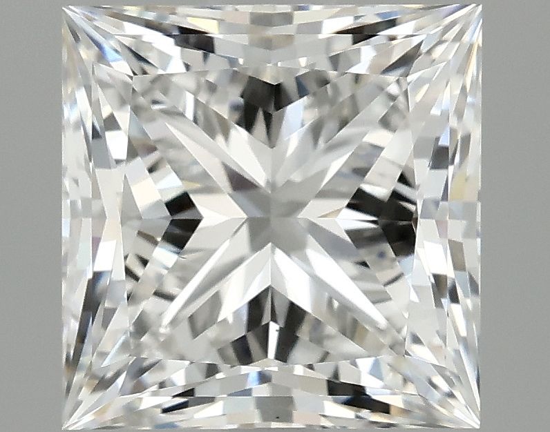 2.85 Carat