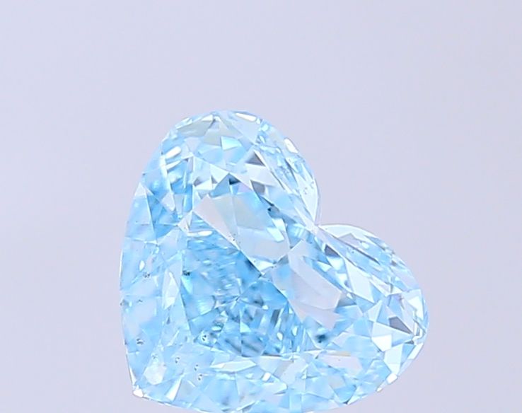 1.90 Carat