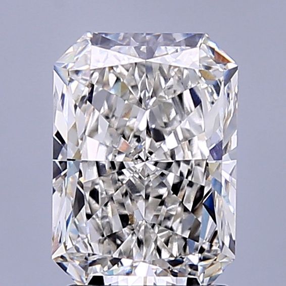 2.22 Carat