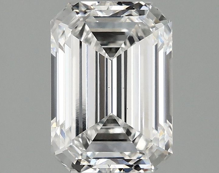 1.87 Carat
