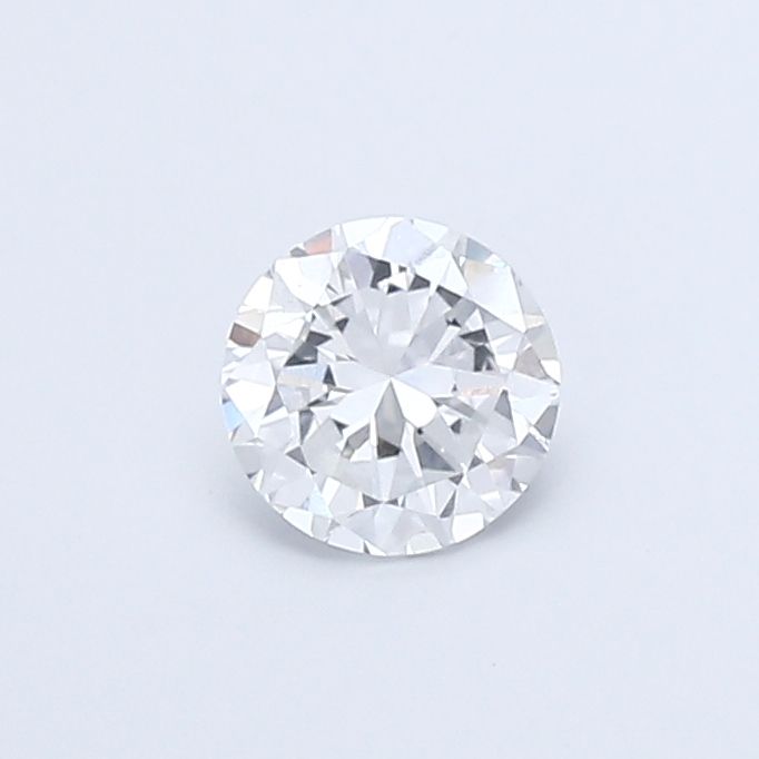 0.96 Carat