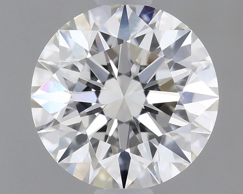 0.58 Carat