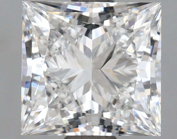 2.52 Carat
