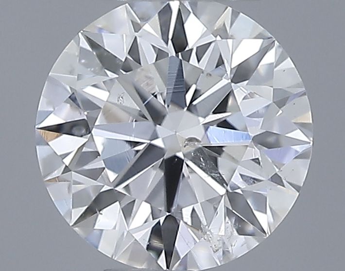 0.51 Carat