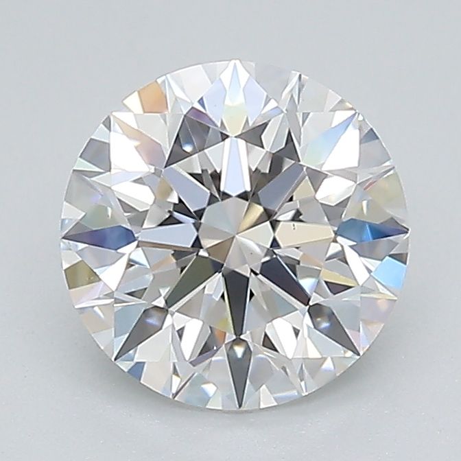 1.44 Carat
