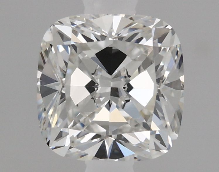 1.09 Carat