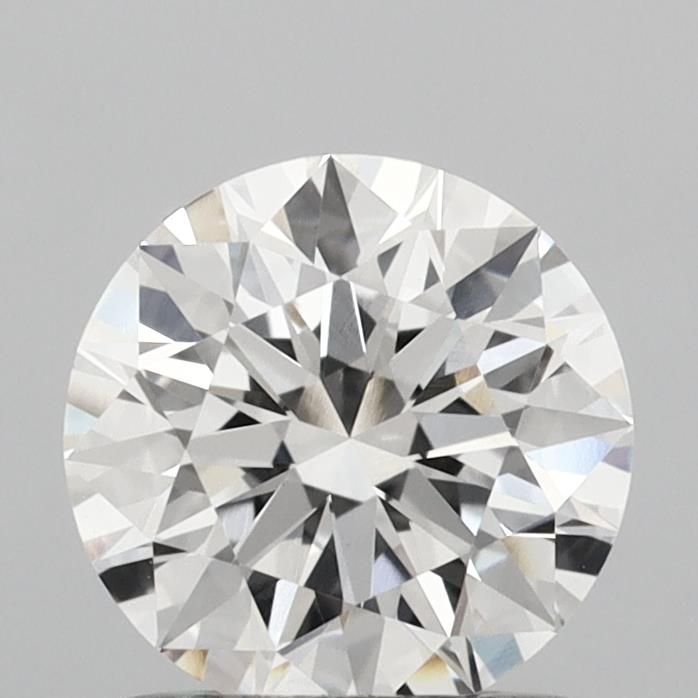1.08 Carat