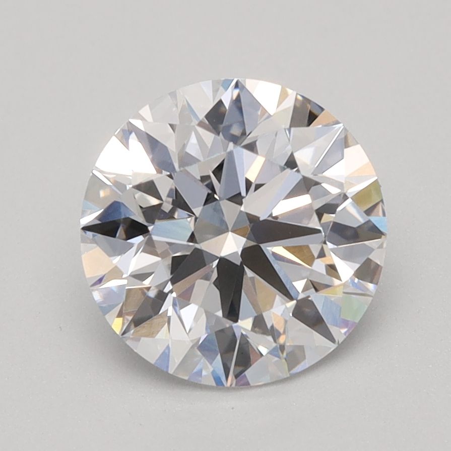 1.16 Carat