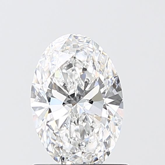1.03 Carat