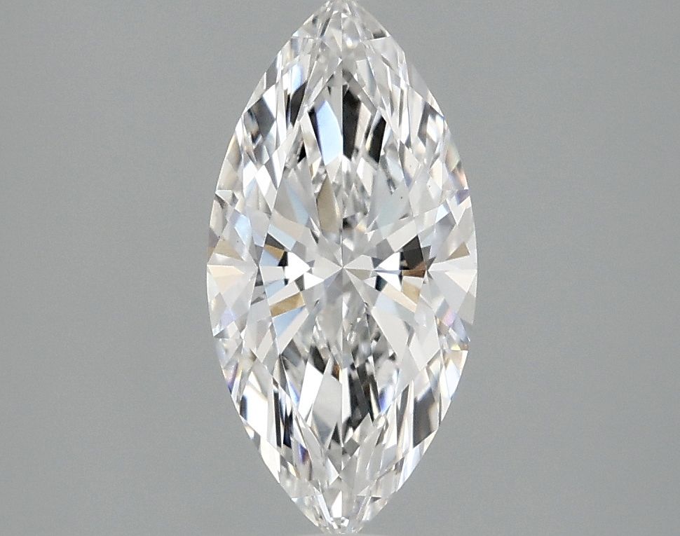 1.37 Carat