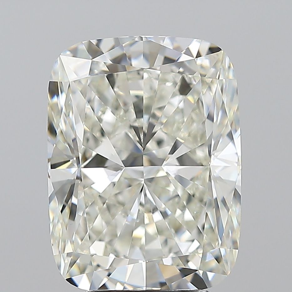 4.50 Carat