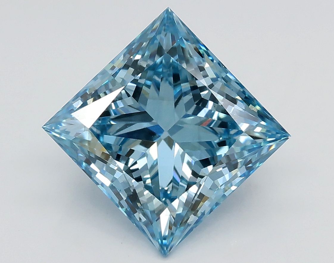 Diamond SEO Image