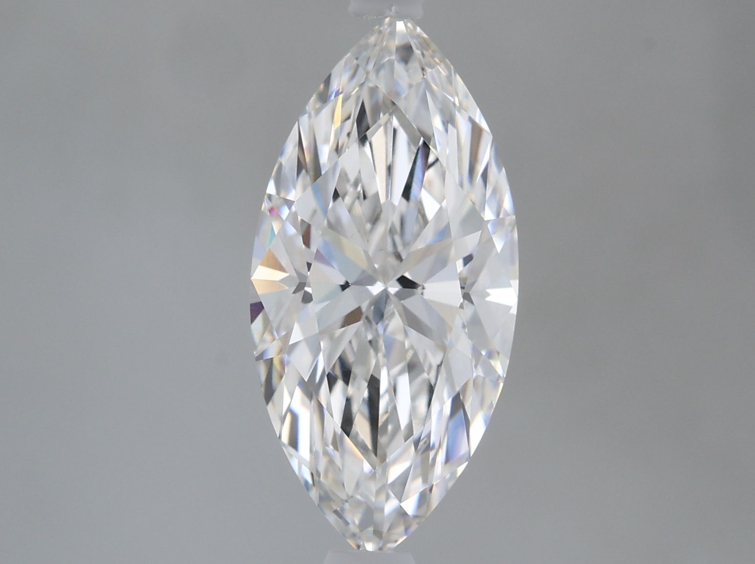 2.09 Carat