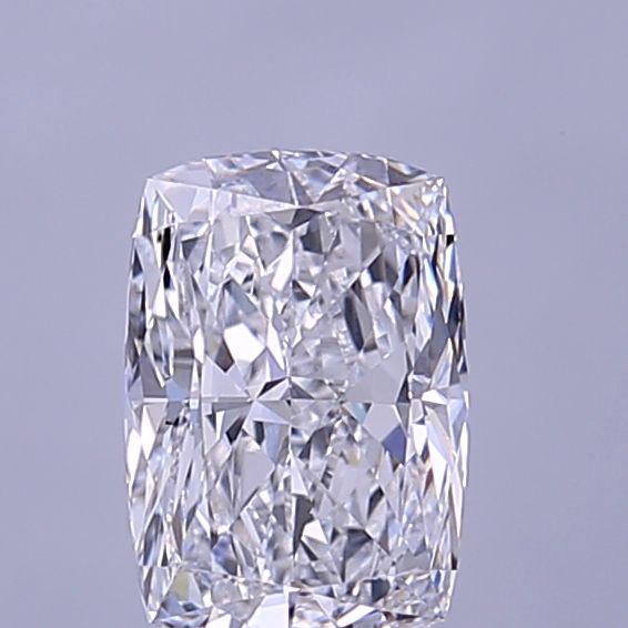 1.34 Carat