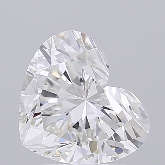 2.50 Carat