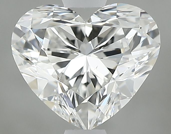 1.01 Carat