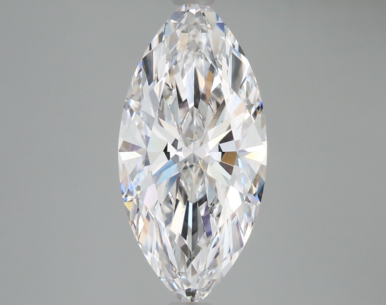 3.39 Carat