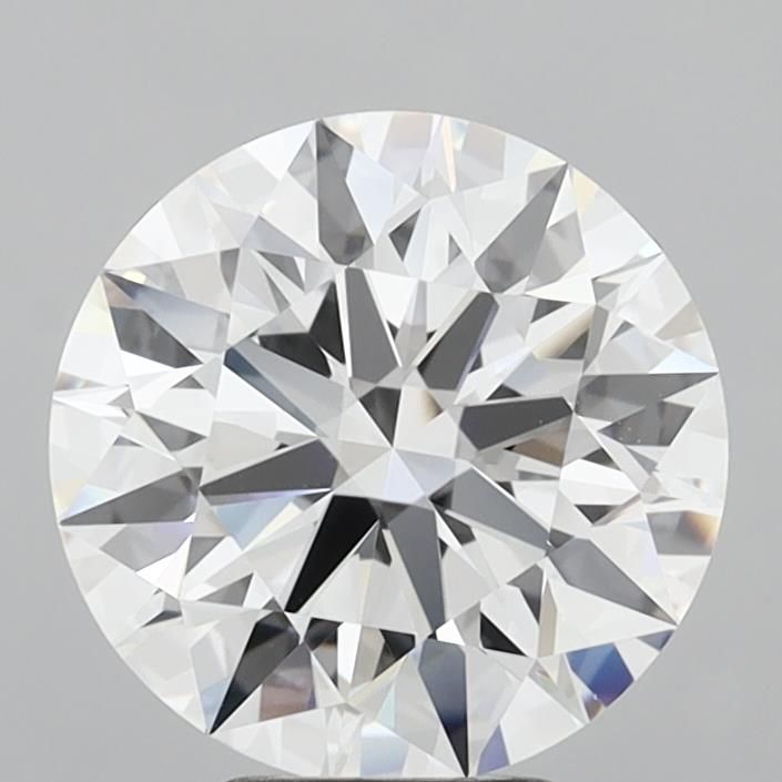 5.56 Carat