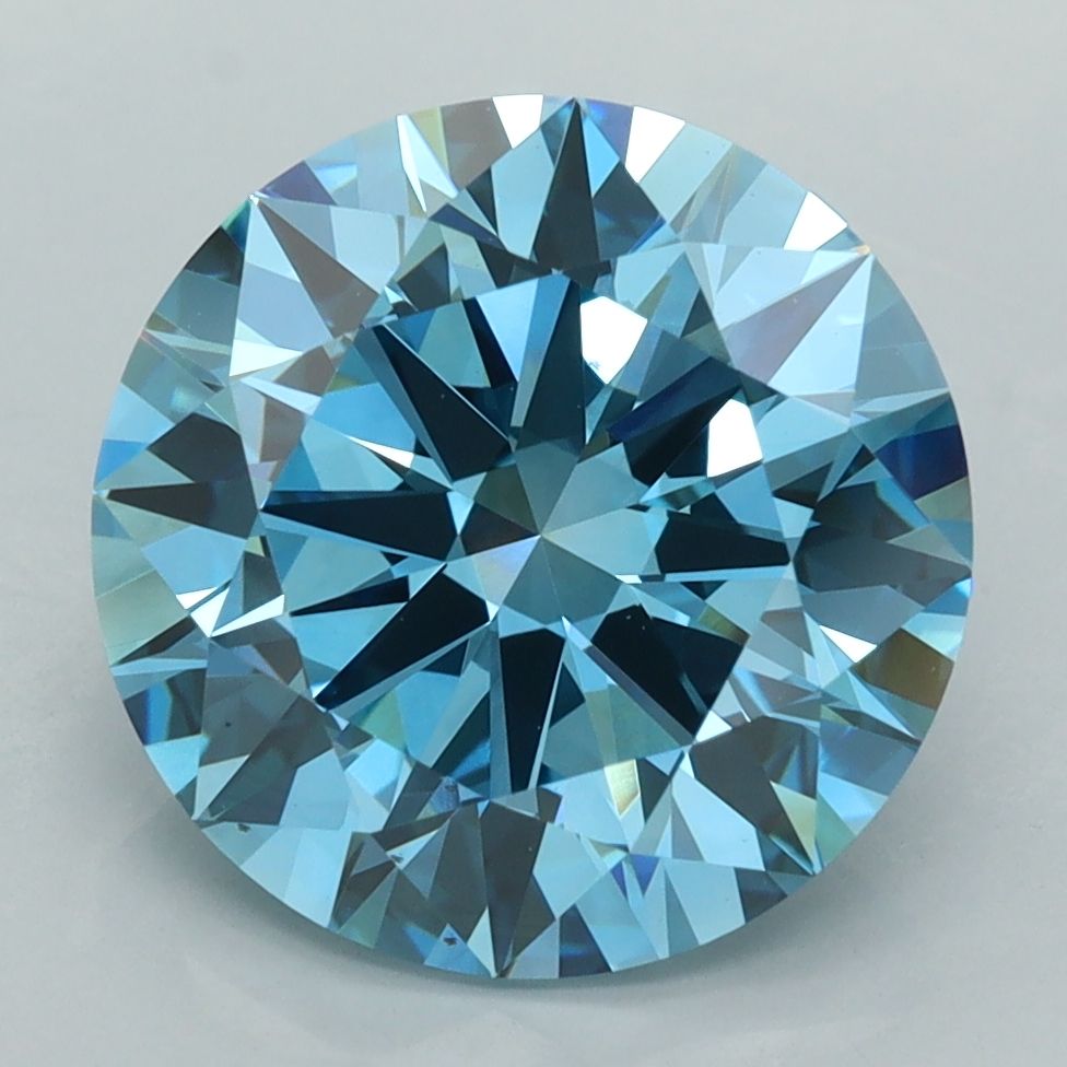 Diamond SEO Image